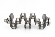 Коленвал стандарт 2.0 TDI Mitsubishi Outlander (CW) XL 2006-2014 MN980046 (68703)