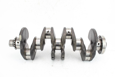 Коленвал стандарт 2.0 TDI Mitsubishi Outlander (CW) XL 2006-2014 MN980046 (68703)