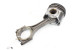 Шатун вместе с поршнем 2.0 TDI Mitsubishi Outlander (CW) XL 2006-2014 MN980054 (68704)