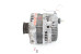 Генератор 2.0 Mitsubishi Outlander Sport 2011-2022 USA 1800A323 (68706)