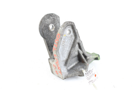 Кронштейн подушки двигуна задній 2.0 МКПП -14 Mitsubishi Outlander Sport 2011-2022 USA 1092A035 (68708)