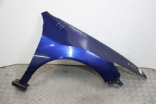 Крило переднє праве дефект Honda Accord (CU/CW) 2008-2015 60210TL0G00ZZ (68709)