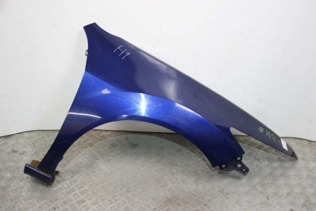 Крило переднє праве дефект Honda Accord (CU/CW) 2008-2015 60210TL0G00ZZ (68709)