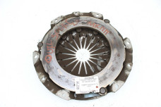 Корзина зчеплення 2.0 МКПП Mitsubishi Outlander Sport 2011-2022 USA MN132330 (68714)