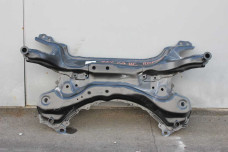 Балка передней подвески Toyota RAV-4 III 2005-2012 5120142071 (68715)