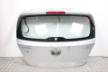 Крышка багажника хетчбек Hyundai I30 (FD) 2007-2012 737002L011 (68719)