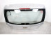 Крышка багажника хетчбек Hyundai I30 (FD) 2007-2012 737002L011 (68719)