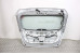 Крышка багажника хетчбек Hyundai I30 (FD) 2007-2012 737002L011 (68719)