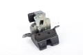 Замок крышки багажника хетчбэк Hyundai I30 (FD) 2007-2012 812302L000 (68721)