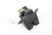 Замок крышки багажника хетчбэк Hyundai I30 (FD) 2007-2012 812302L000 (68721)