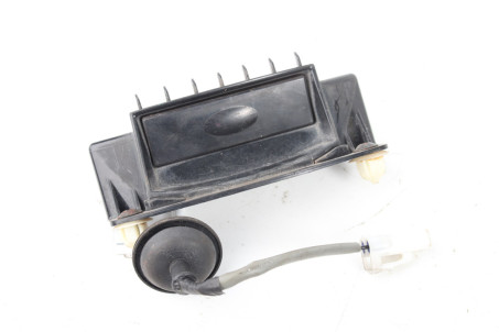 Кнопка кр.багажника хетчбек Hyundai I30 (FD) 2007-2012 873732L000 (68724)