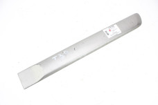 Молдинг двері задніх лівих Nissan X-Trail (T30) 2002-2007 828718H300 (68730)