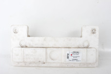 Наповнювач бампера заднього 04- Nissan X-Trail (T30) 2002-2007 85090EQ000 (68732)