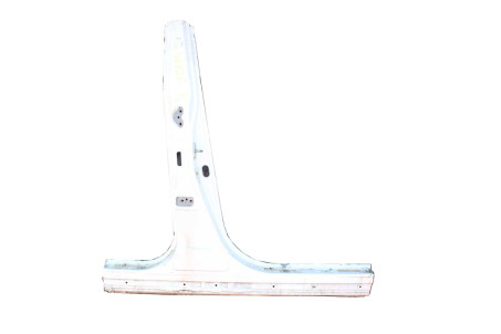 Стійка кузова (В) права Toyota Venza (AV10) 2008-2017 613110T010 (68742)