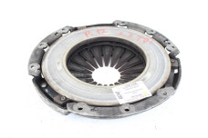 Корзина зчеплення 2.2 Diesel Nissan Primera (P12) 2002-2009 30210AU600 (68747)