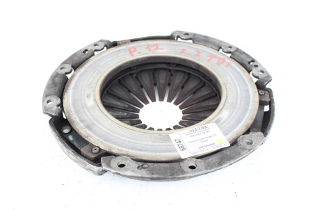 Корзина зчеплення 2.2 Diesel Nissan Primera (P12) 2002-2009 30210AU600 (68747)