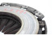 Корзина зчеплення 2.2 Diesel Nissan Primera (P12) 2002-2009 30210AU600 (68747)
