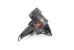 Подушка мотора права 2.2 Diesel Nissan Primera (P12) 2002-2009 11210AU600 (68748)