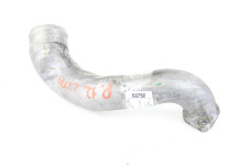 Патрубок інтеркулера 2.2 Diesel Nissan Primera (P12) 2002-2009 14460BN310 (68750)