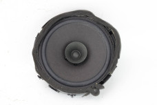 Динамік дверей Mitsubishi Outlander Sport 2011-2022 USA 8720A147 (68751)