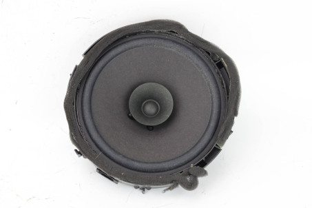 Динамік дверей Mitsubishi Outlander Sport 2011-2022 USA 8720A147 (68751)