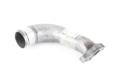 Патрубок інтеркулера 2.2 Diesel Nissan Primera (P12) 2002-2009 14460BN300 (68752)