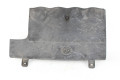 Декоративна накладка двигуна 2.2 Diesel Nissan Primera (P12) 2002-2009 14041AU600 (68759)