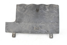 Декоративна накладка двигуна 2.2 Diesel Nissan Primera (P12) 2002-2009 14041AU600 (68759)