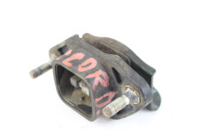 Подушка мотора низ LH 2.4 Honda Accord (CU/CW) 2008-2015 50851TA0A11 (68765)