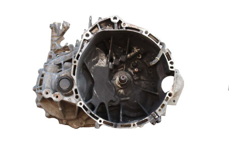 Коробка передач МКПП 2.2 DieselI 6ст Nissan Primera (P12) 2002-2009 32010AV964 (68769)