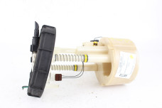 Датчик рівня палива 1.5 Diesel Nissan Note (E11) 2006-2013  (68772)