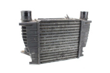 Радіатор інтеркулера 1.5 Diesel Nissan Note (E11) 2006-2013 144619U20A (68775)