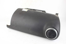 Подушка безпеки в торпедо з накладкою LHD Nissan Note (E11) 2006-2013 682109U10B (68778)