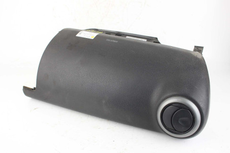 Подушка безпеки в торпедо з накладкою LHD Nissan Note (E11) 2006-2013 682109U10B (68778)