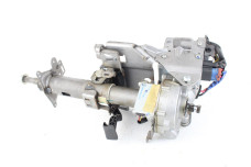 Електропідсилювач рульового керування Nissan Note (E11) 2006-2013 488109U13A (68779)