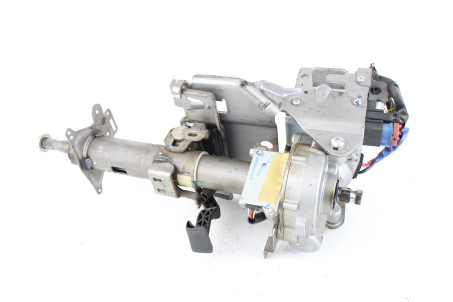 Електропідсилювач рульового керування Nissan Note (E11) 2006-2013 488109U13A (68779)