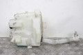 Бачок омивача Mitsubishi Outlander Sport 2011-2022 USA 8260A215 (68780)
