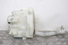 Бачок омивача Mitsubishi Outlander Sport 2011-2022 USA 8260A215 (68780)