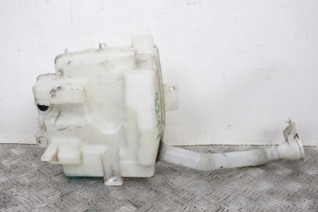 Бачок омывателя Mitsubishi Outlander Sport 2011-2022 USA 8260A215 (68780)