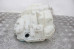 Бачок омывателя Mitsubishi Outlander Sport 2011-2022 USA 8260A215 (68780)