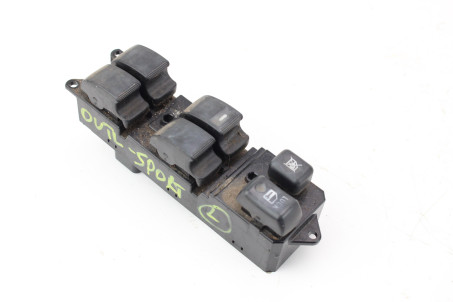 Блок управления стеклоподъемниками Mitsubishi Outlander Sport 2011-2022 USA 8608A207 (68782)