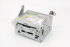 Магнітофон Mitsubishi Outlander Sport 2011-2022 USA 8701A470 (68786)