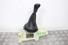 Куліса перемикання МКПП 2.0 5ст Mitsubishi Outlander Sport 2011-2022 USA 2450A053 (68787)