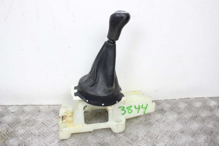 Куліса перемикання МКПП 2.0 5ст Mitsubishi Outlander Sport 2011-2022 USA 2450A053 (68787)