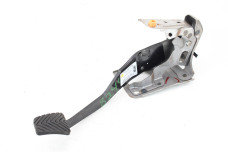 Педаль тормоза МКПП Mitsubishi Outlander Sport 2011-2022 USA MN101623 (68789)