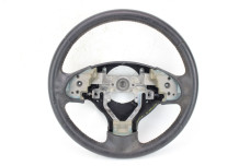 Кермо -14 Mitsubishi Outlander Sport 2011-2022 USA 4400A399XA (68795)