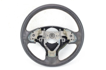 Руль -14 Mitsubishi Outlander Sport 2011-2022 USA 4400A399XA (68795)