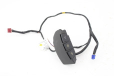 Кнопки керування блютузом -14 Mitsubishi Outlander Sport 2011-2022 USA 75B474 (68798)