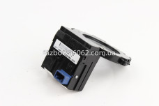 Датчик положення керма Mitsubishi Outlander Sport 2011-2022 USA 8651A115 (68799)