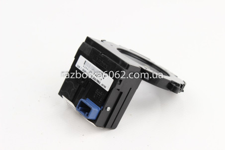 Датчик положения руля Mitsubishi Outlander Sport 2011-2022 USA 8651A115 (68799)